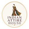 Indian Attire House - Home