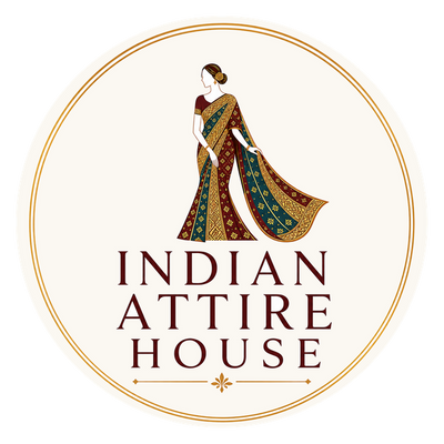 Indian Attire House